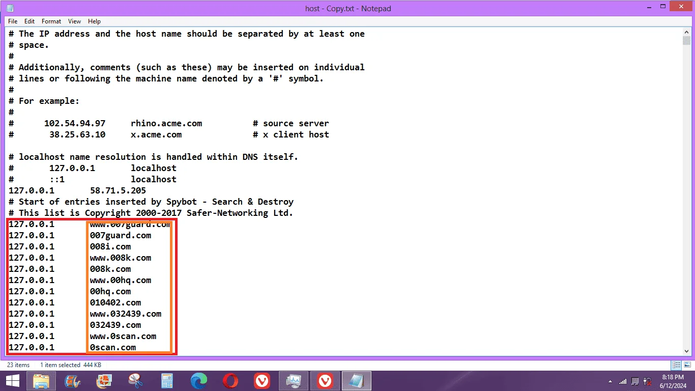 Screenshot (1062).png