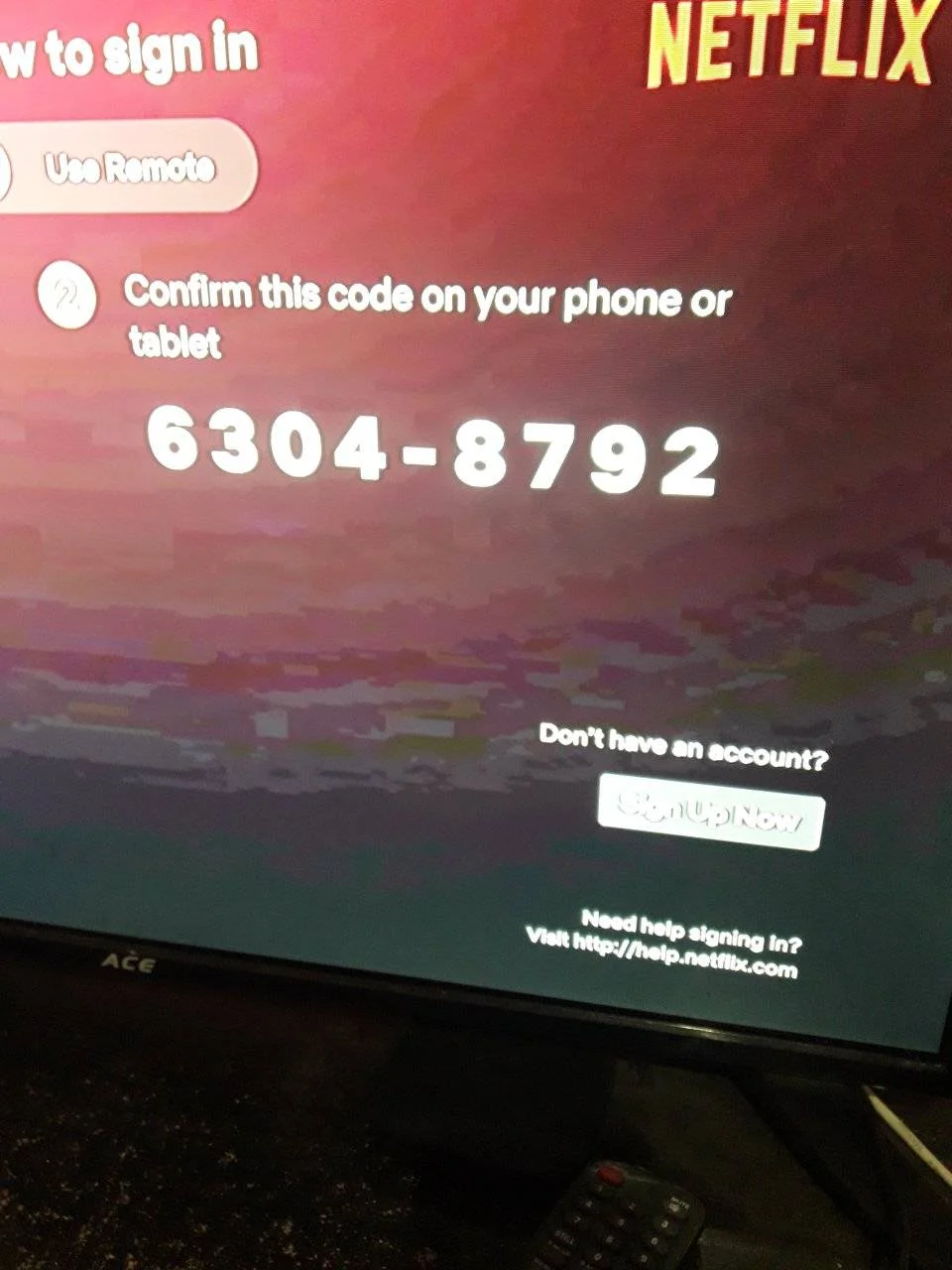 17182017548802136779993422038210.webp