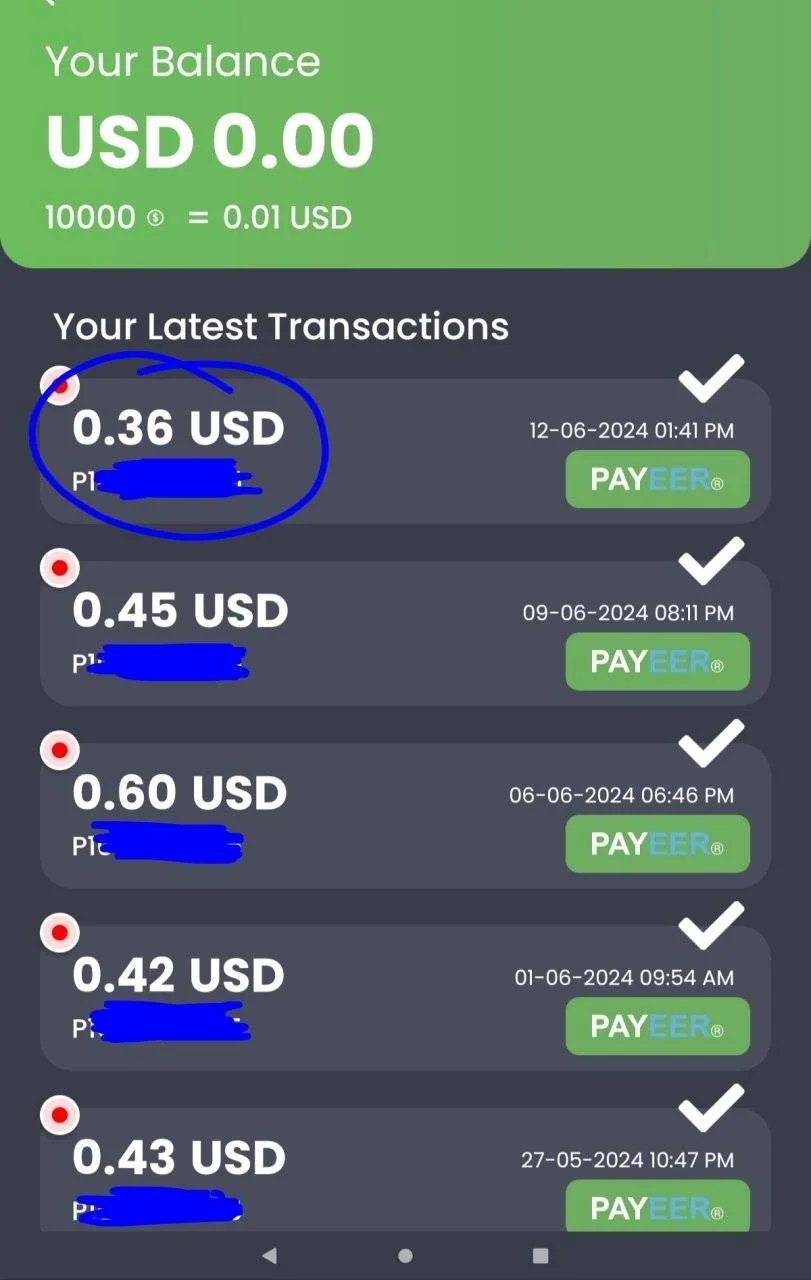 Screenshot_2024-06-12-18-10-17-674.webp