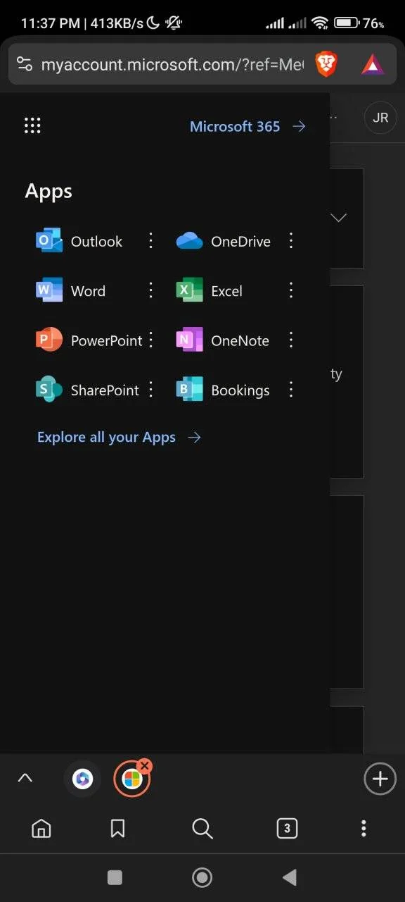 Screenshot_2024-06-12-23-37-41-768_com.brave.browser.webp