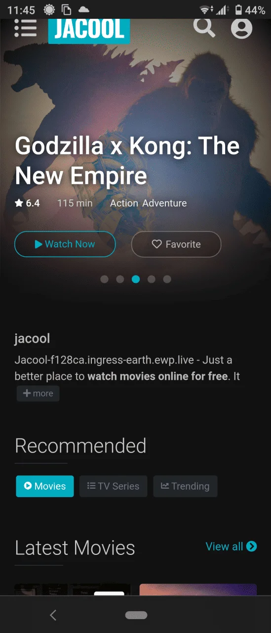 Screenshot_20240612-234552.png