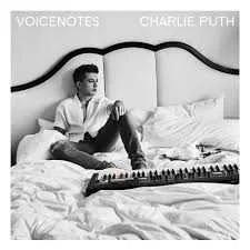 New single of charlie puth