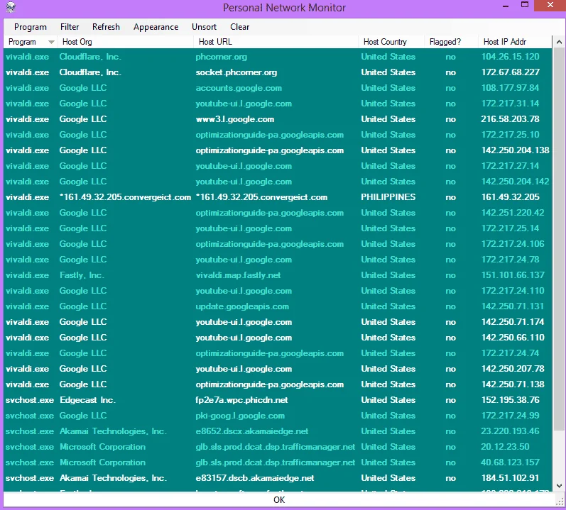 Screenshot (1065).png