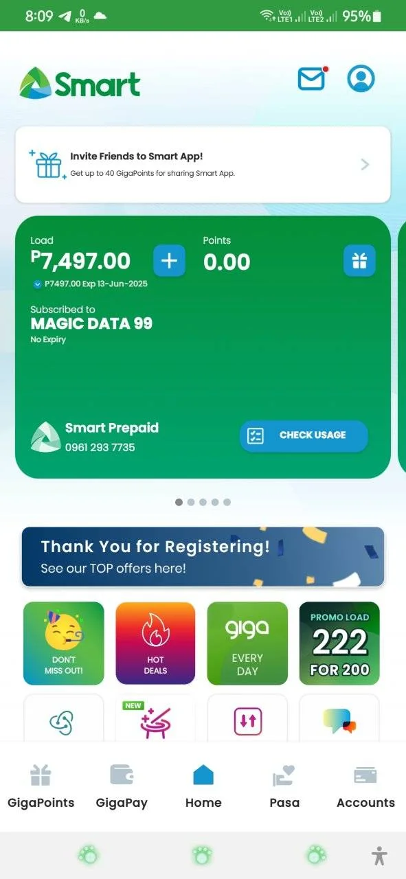 Screenshot_20240613-080955_Smart.webp