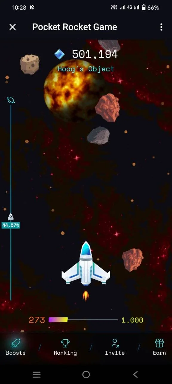 Screenshot_20240613_102806.jpg