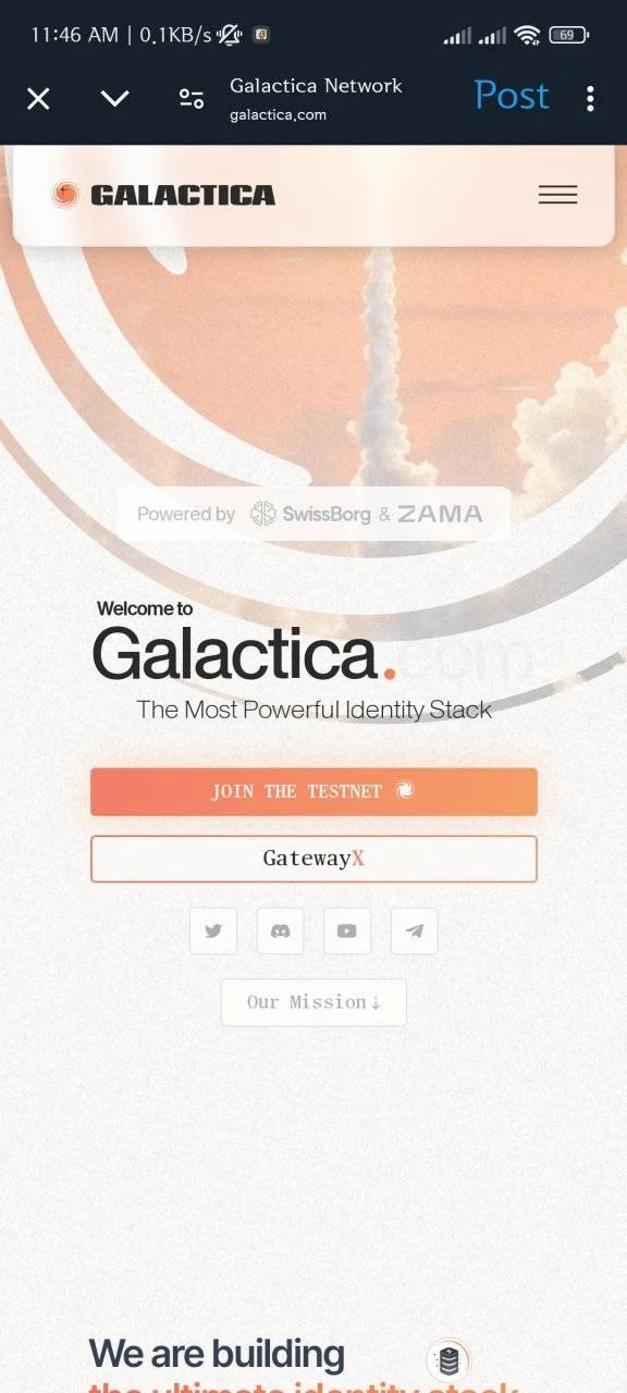 Screenshot_2024-06-13-11-46-37-110_com.android.chrome.jpg