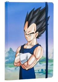 vegeta.webp