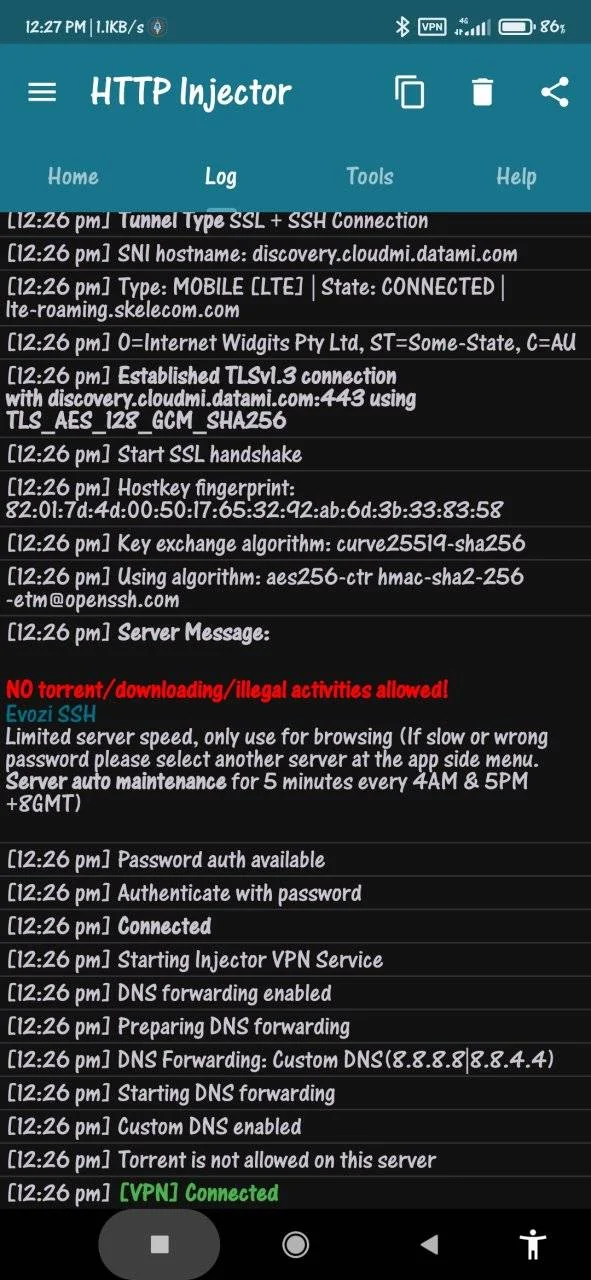 Screenshot_2024-06-13-12-27-26-776_com.evozi.injector.jpg