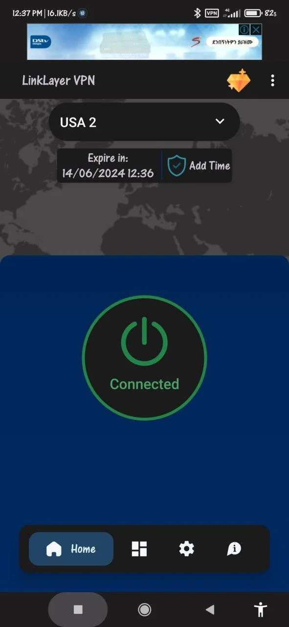 Screenshot_2024-06-13-12-37-36-474_com.newtoolsworks.linklayer.jpg