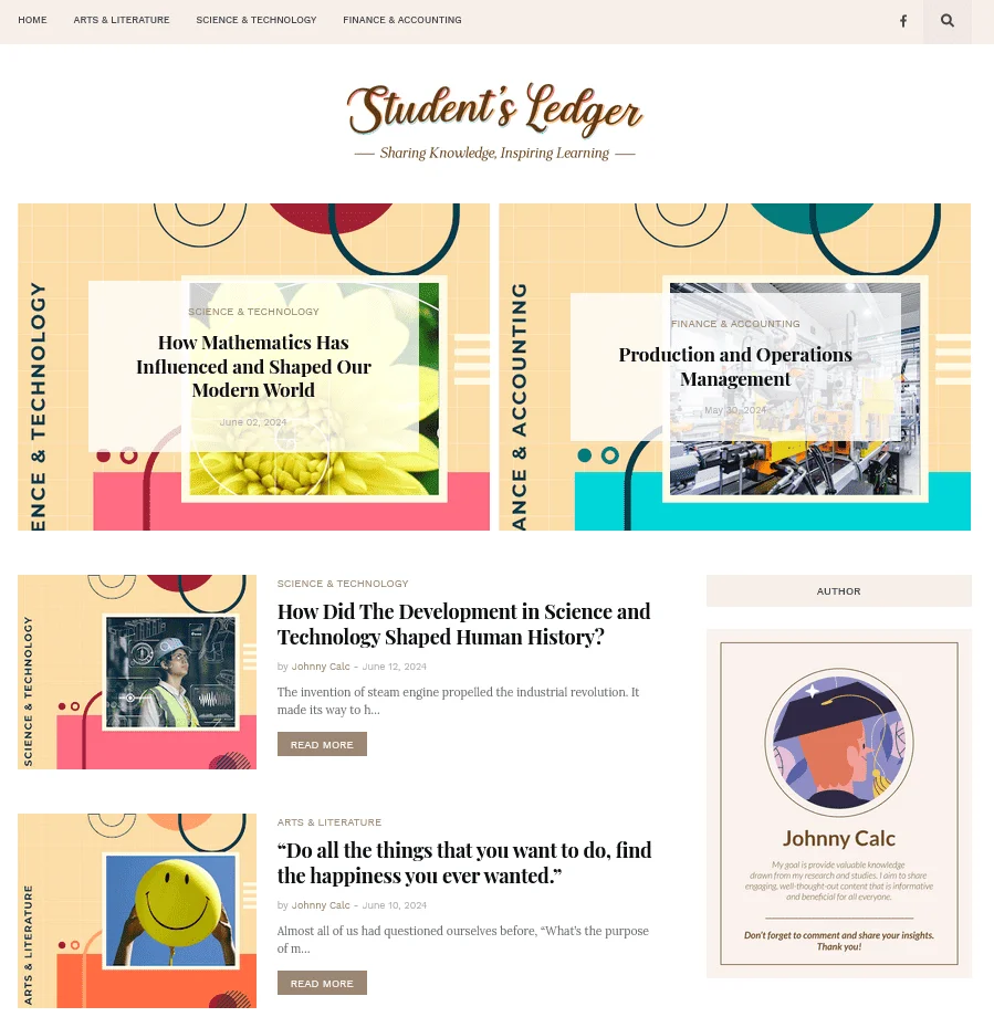 Screenshot 2024-06-13 at 15-14-45 Student's Ledger.png