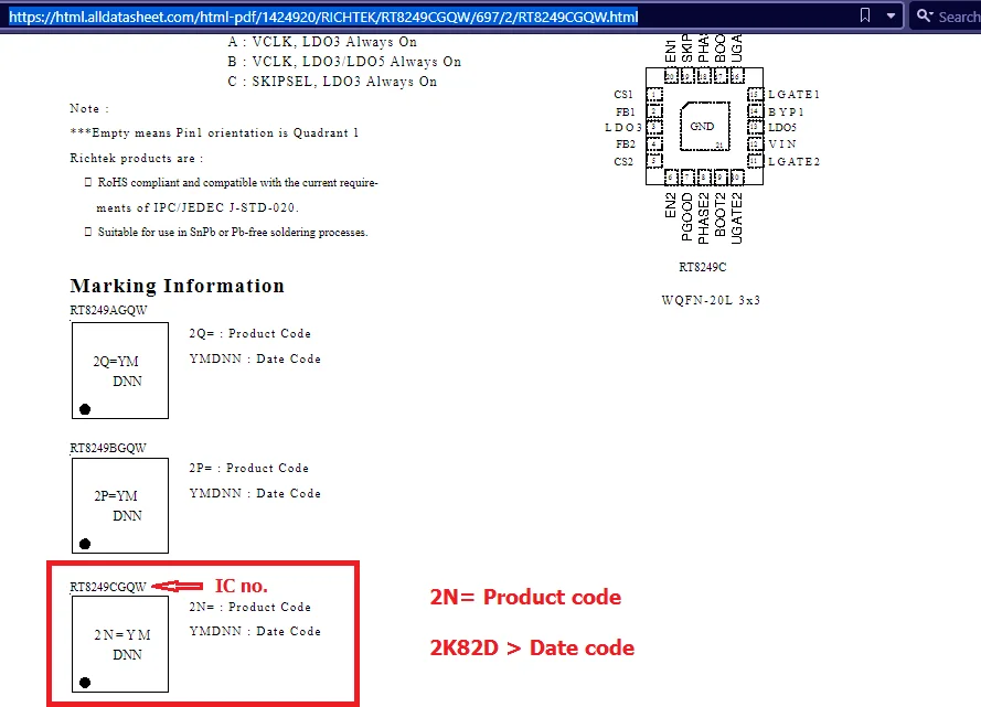 Screenshot (1074).webp