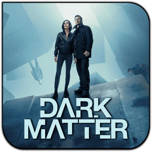 dark_matter_2024.webp