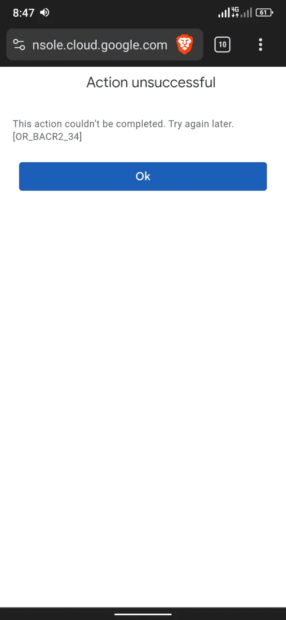 Screenshot_20240613-204753.png