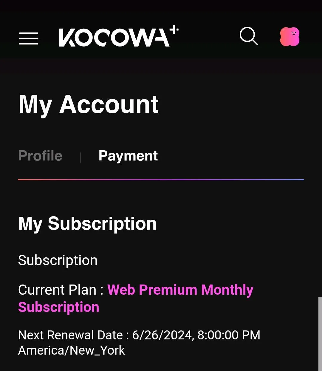 Screenshot_20240613-220412.jpg