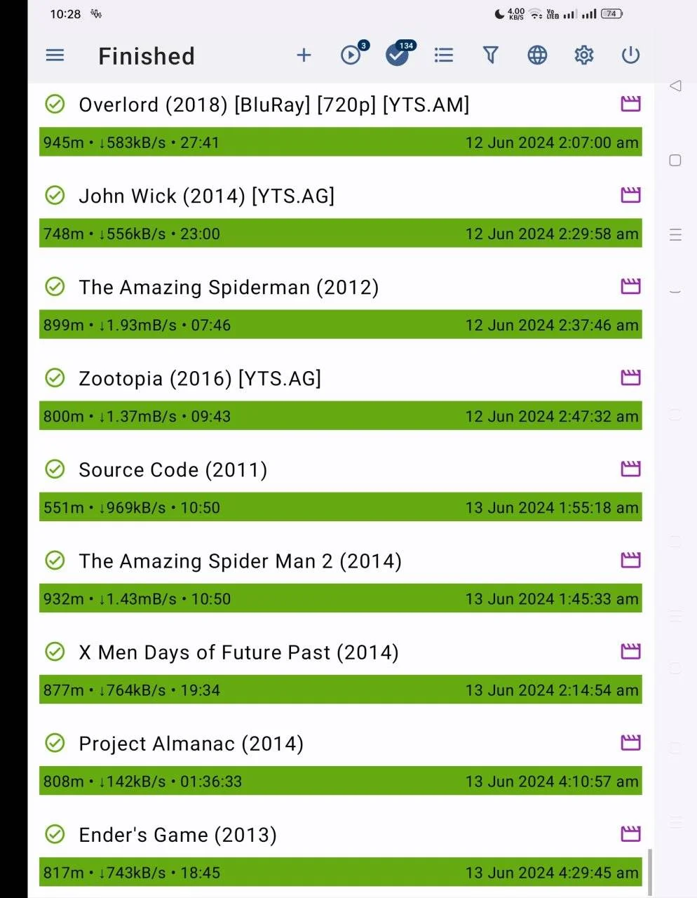 Screenshot_2024-06-13-22-28-09-55.webp