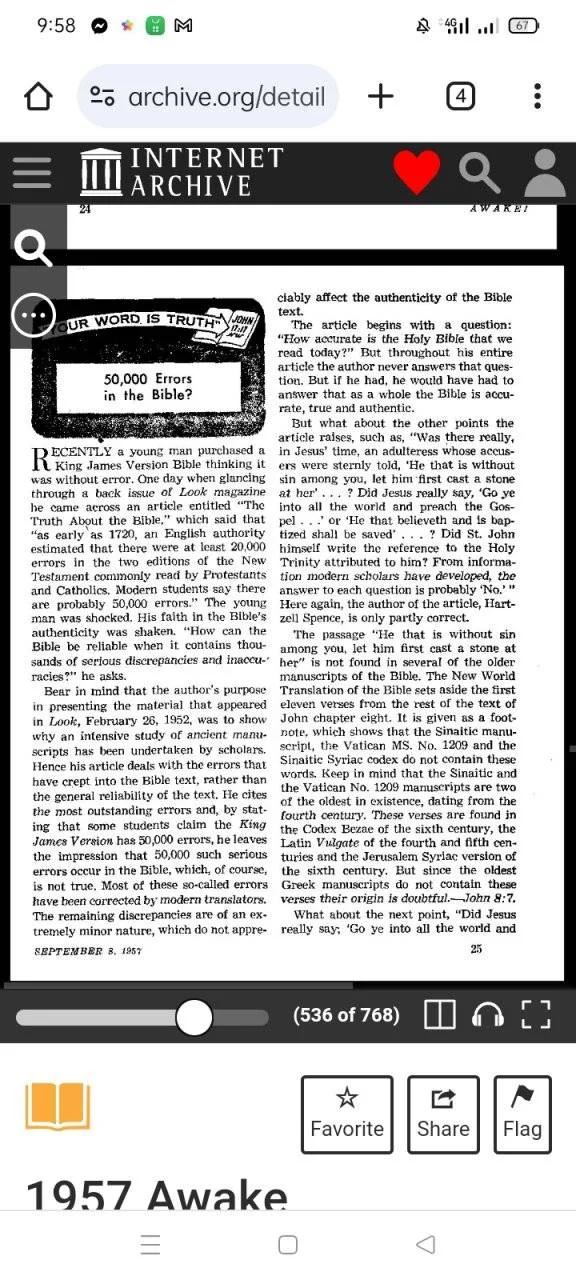 Screenshot_2024-06-13-09-58-42-57_40deb401b9ffe8e1df2f1cc5ba480b12.webp