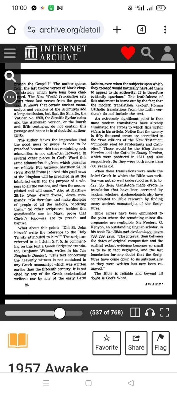 Screenshot_2024-06-13-10-00-37-55_40deb401b9ffe8e1df2f1cc5ba480b12.webp