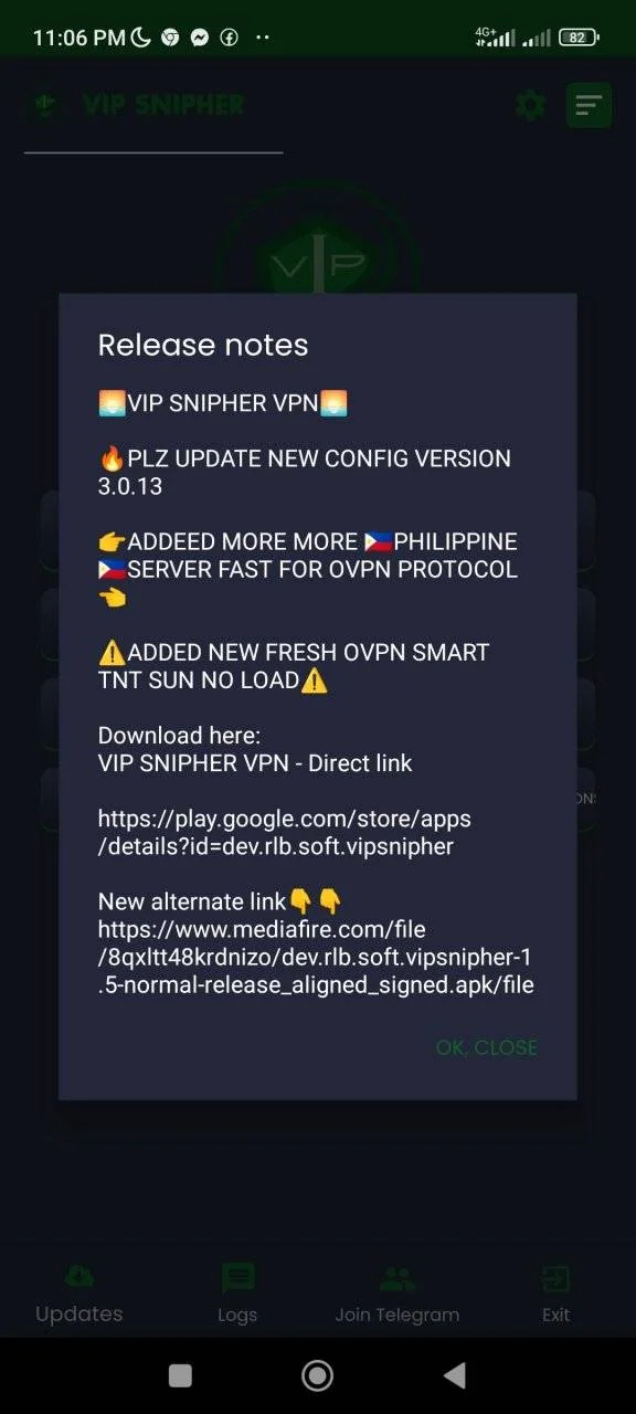 Screenshot_2024-06-13-23-06-38-744_dev.rlb.soft.vipsnipher.webp