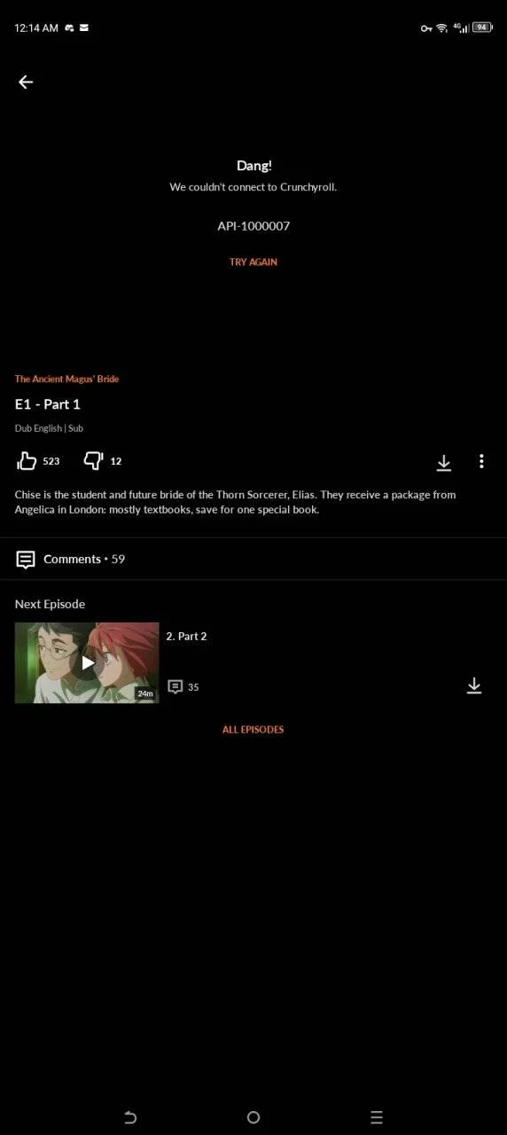 Screenshot_20240614-001441.webp