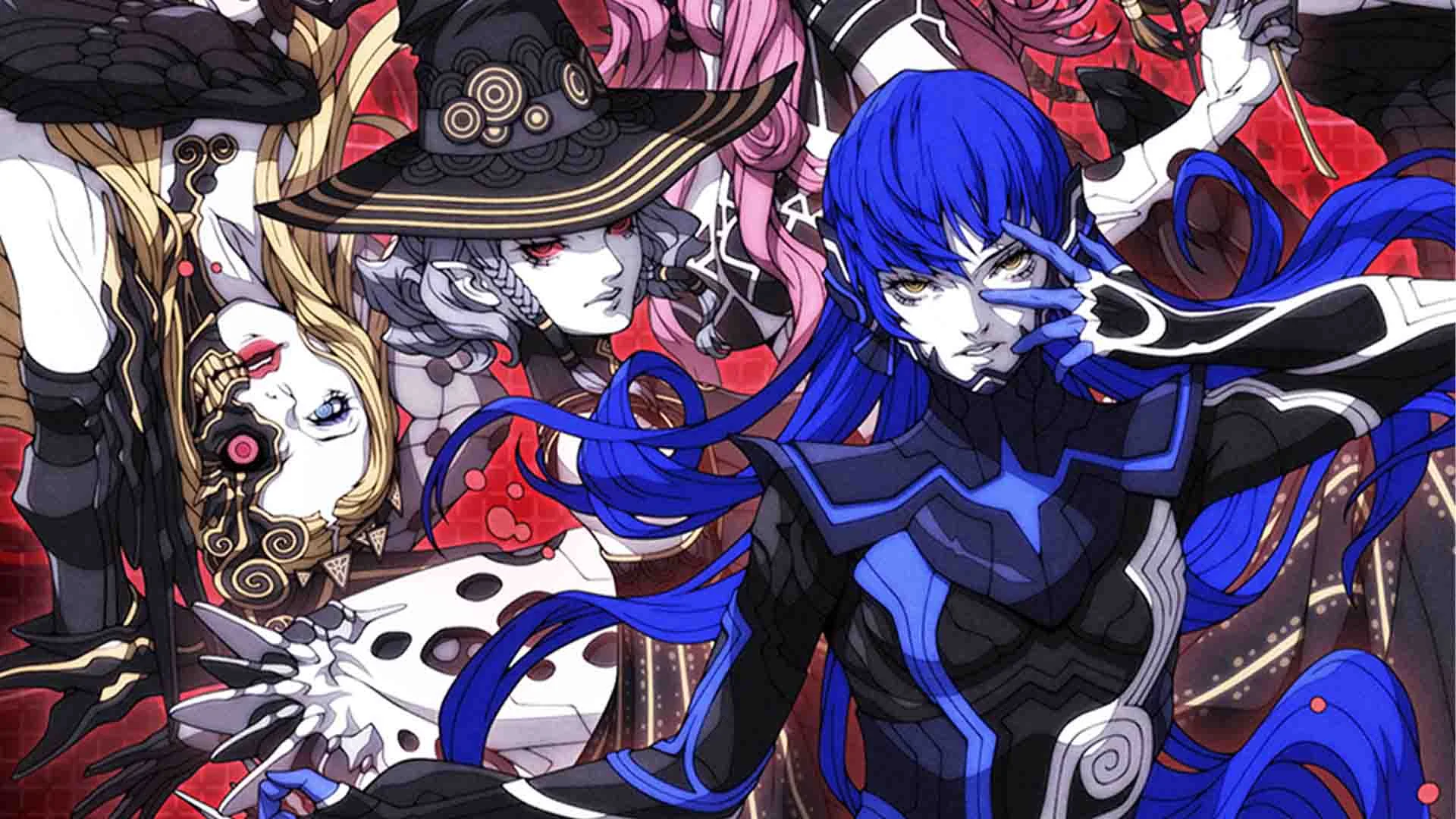 Shin-Megami-Tensei-V-Vengeance.jpg