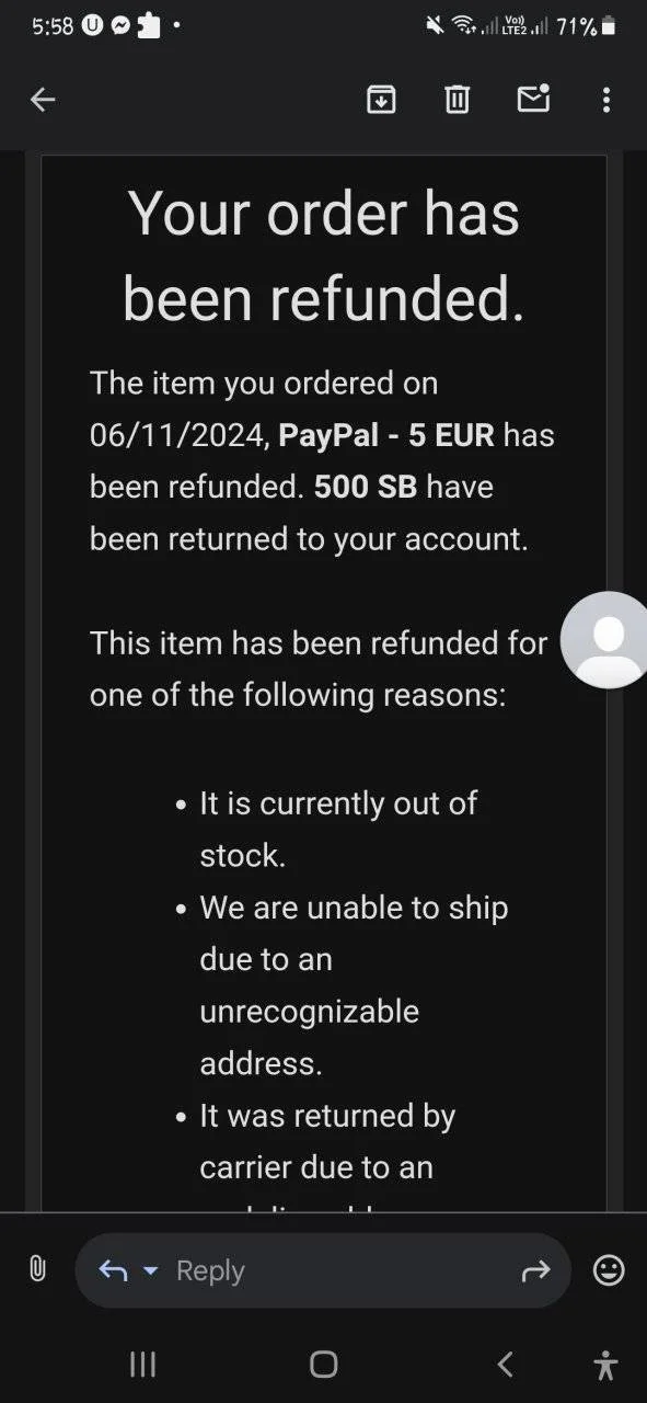 Screenshot_20240614-055836_Gmail.jpg