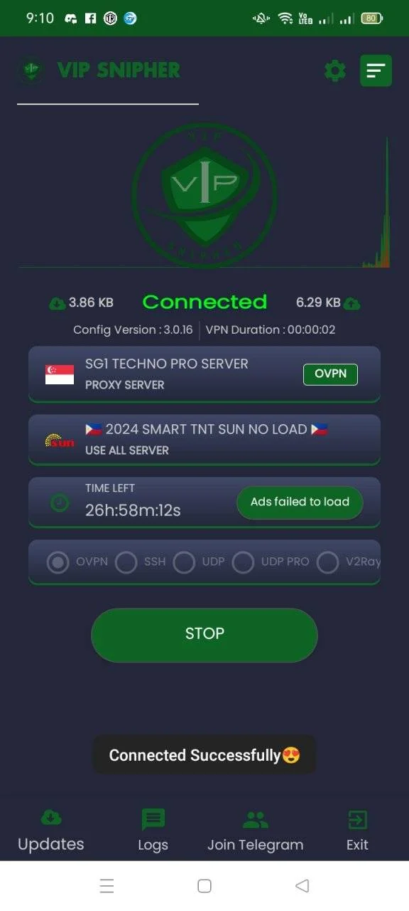 Screenshot_2024-06-14-09-10-22-57_7fe7f885c727147953c5a1b137dbe317.webp