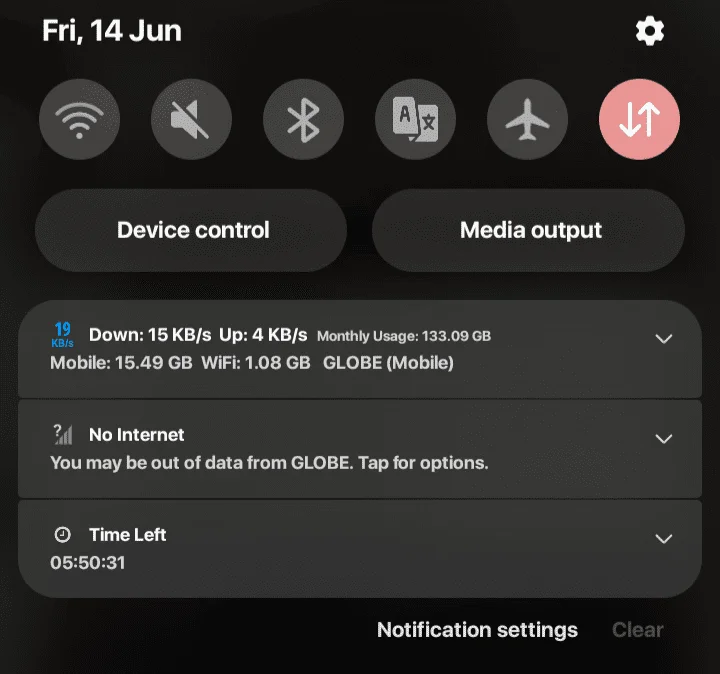Screenshot_20240614-121353_One UI Home.png