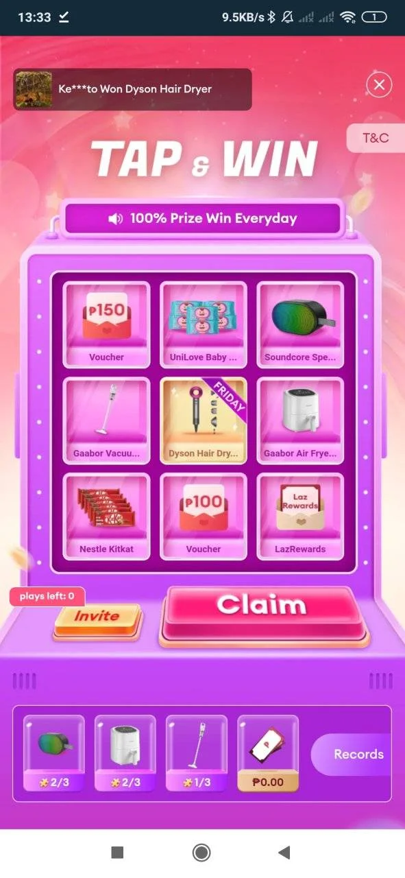 Screenshot_2024-06-14-13-33-56-666_com.lazada.android.webp
