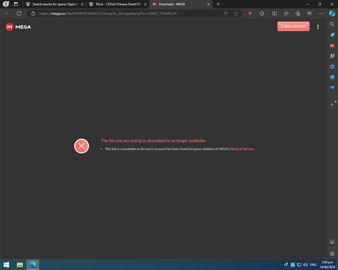 1718344823864.webp