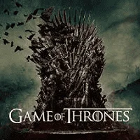 Game of Thrones