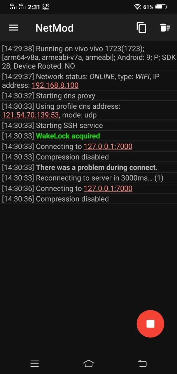 Screenshot_20240614_143121.webp