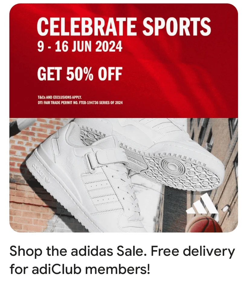 Adidas Sale.webp