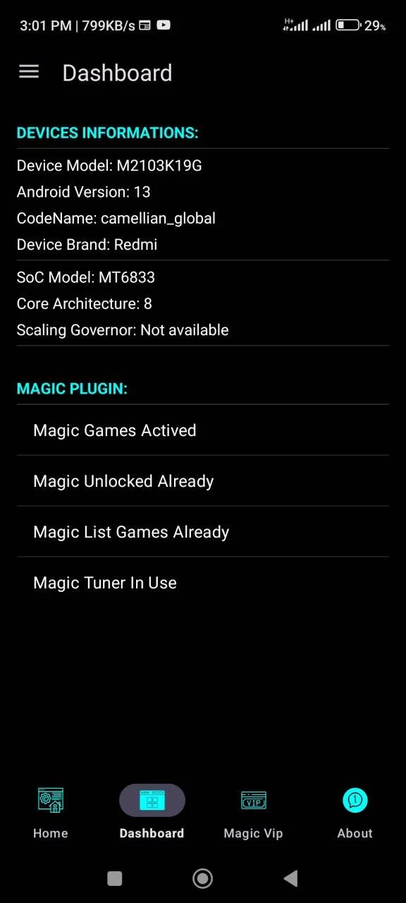 Screenshot_2024-06-14-15-01-09-932_com.levv.magictweaks.jpg