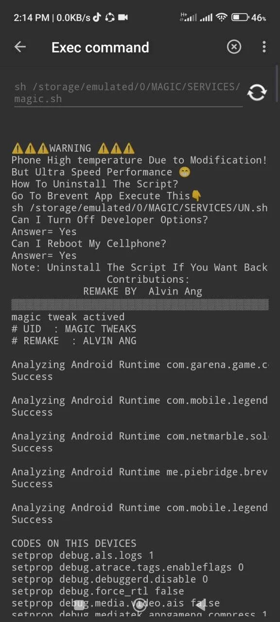 Screenshot_2024-06-14-15-30-34-290_com.miui.videoplayer.jpg