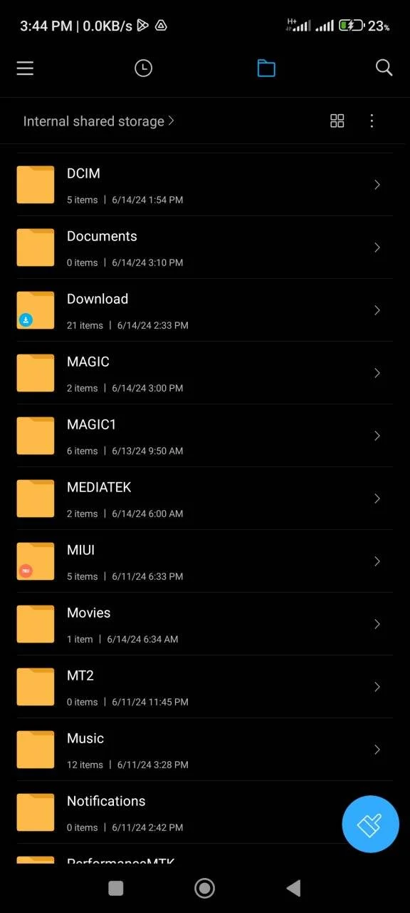 Screenshot_2024-06-14-15-44-29-184_com.mi.android.globalFileexplorer.jpg
