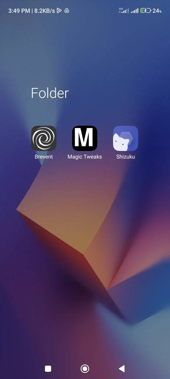 Screenshot_2024-06-14-15-49-45-189_com.miui.home.jpg