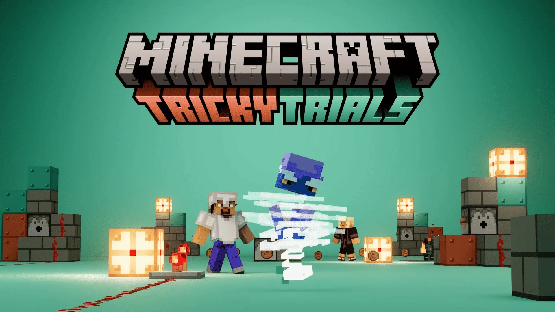 Minecraft 1.21.png