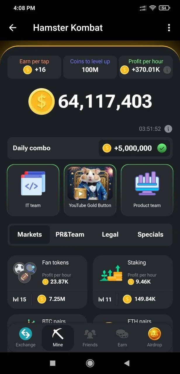 Screenshot_2024-06-14-16-08-06-845_org.telegram.messenger.jpg