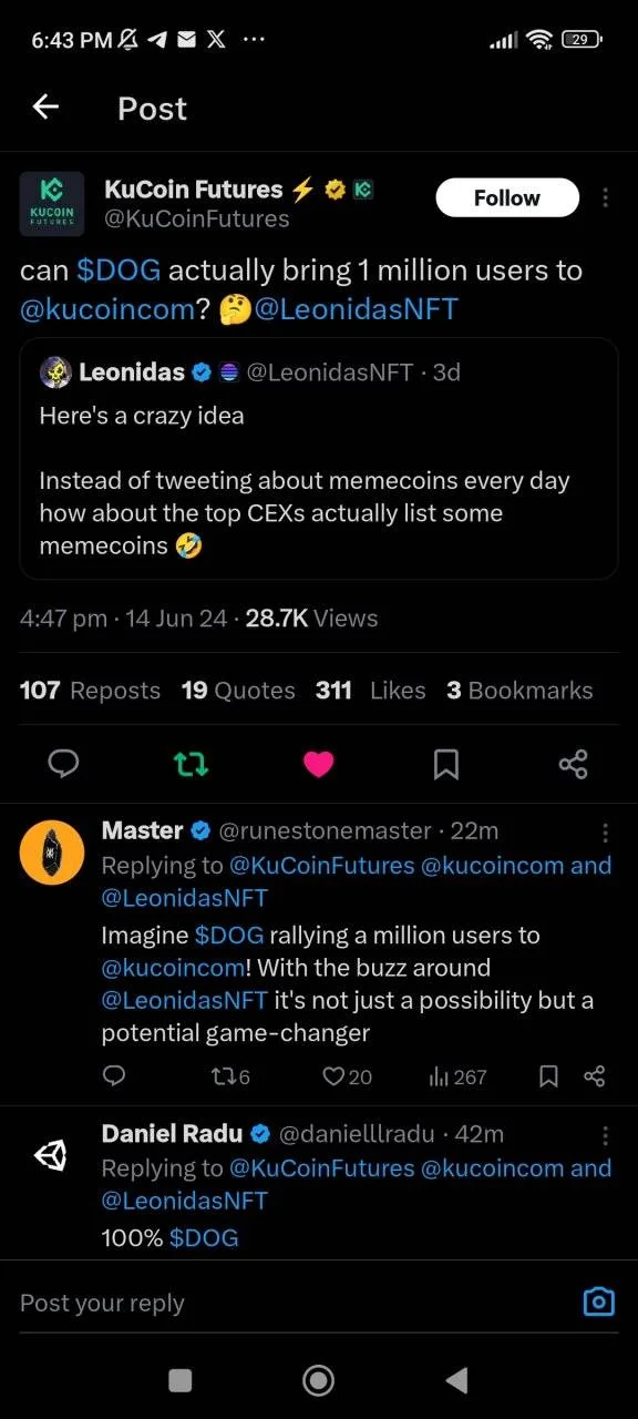 Screenshot_2024-06-14-18-43-08-001_com.twitter.android.webp