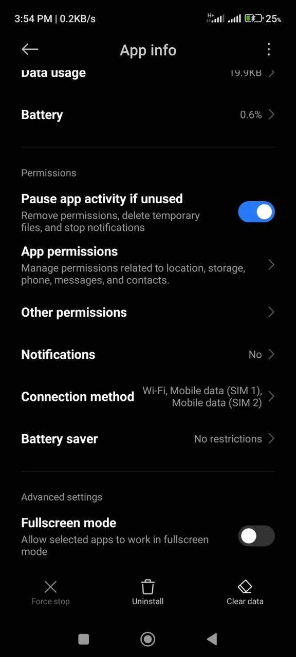 Screenshot_2024-06-14-15-54-04-541_com.miui.securitycenter.webp