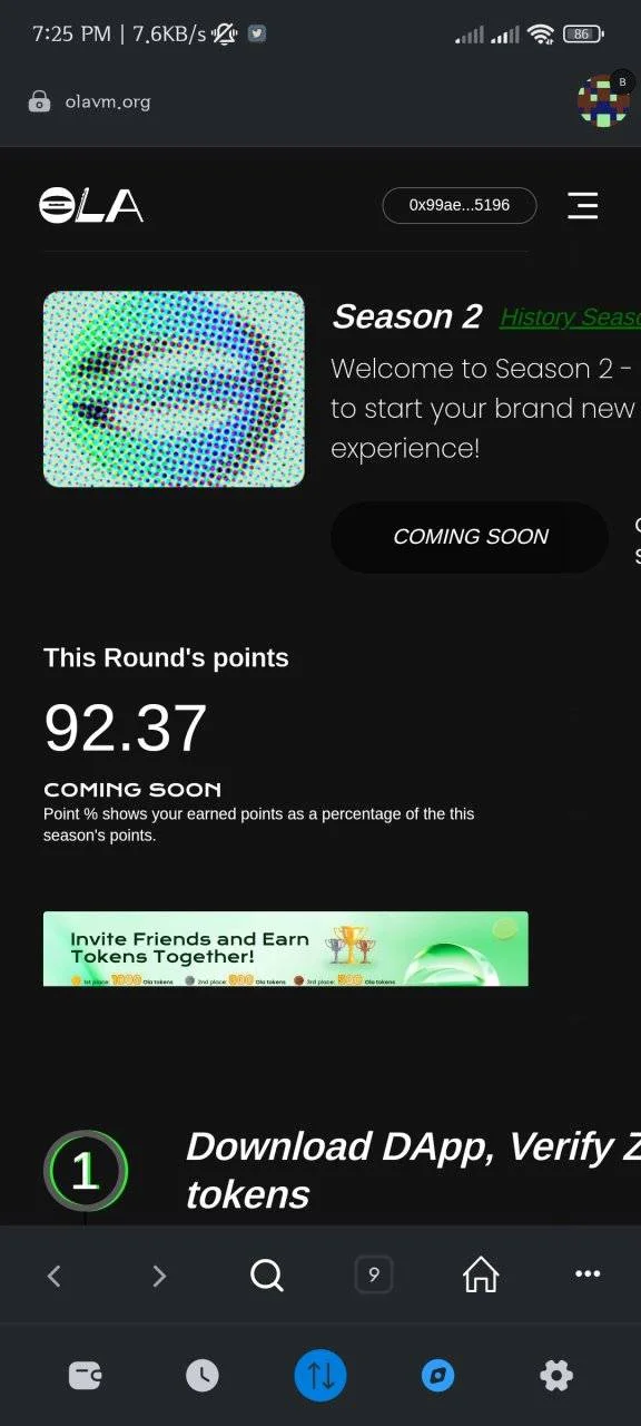 Screenshot_2024-06-14-19-25-33-452_io.metamask.jpg