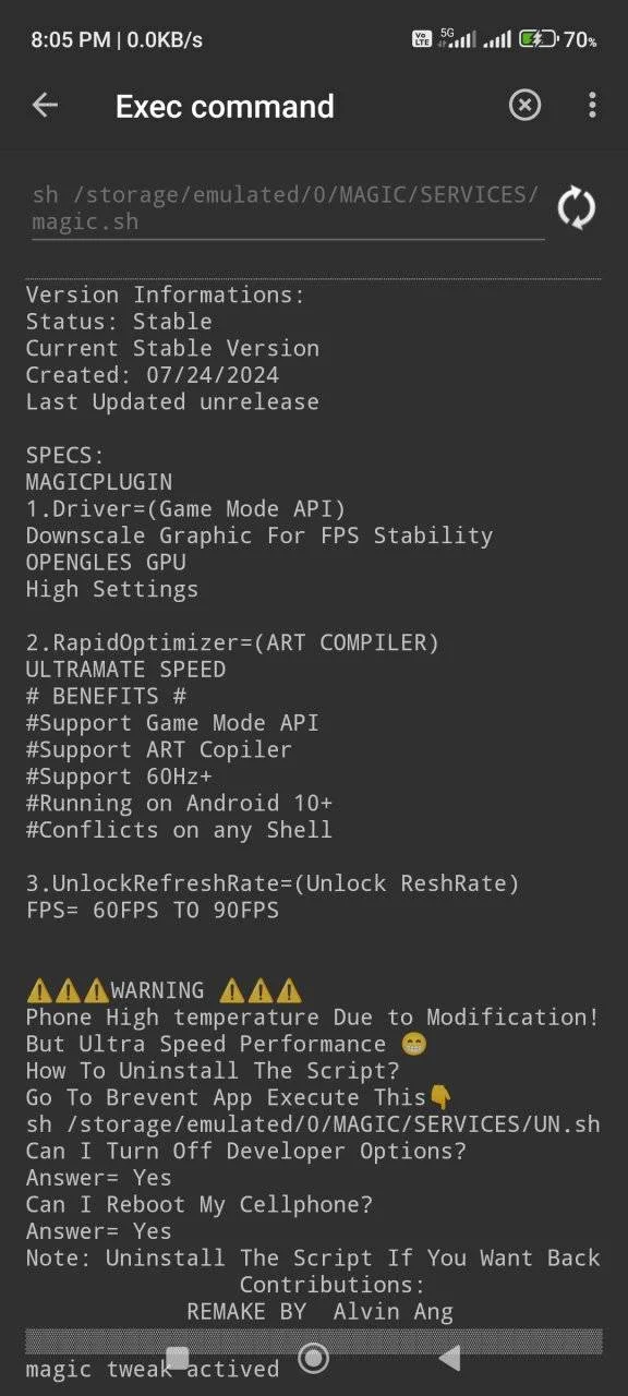 Screenshot_2024-06-14-20-05-00-465_me.piebridge.brevent.jpg