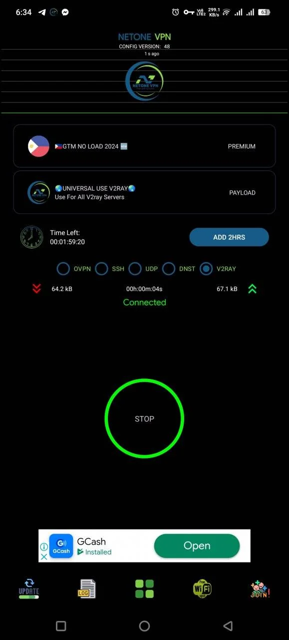 1000799561.webp