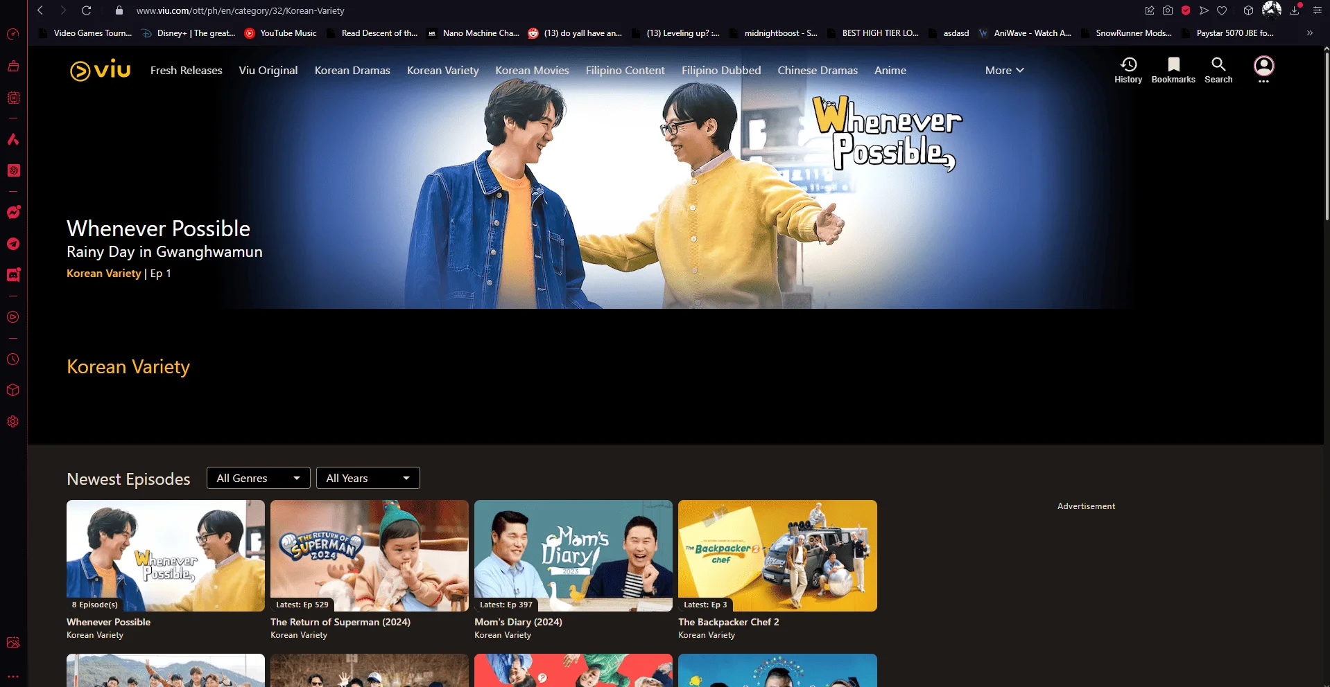 1718367764806.webp