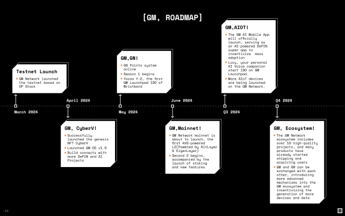 Desktop_-_13_2.webp