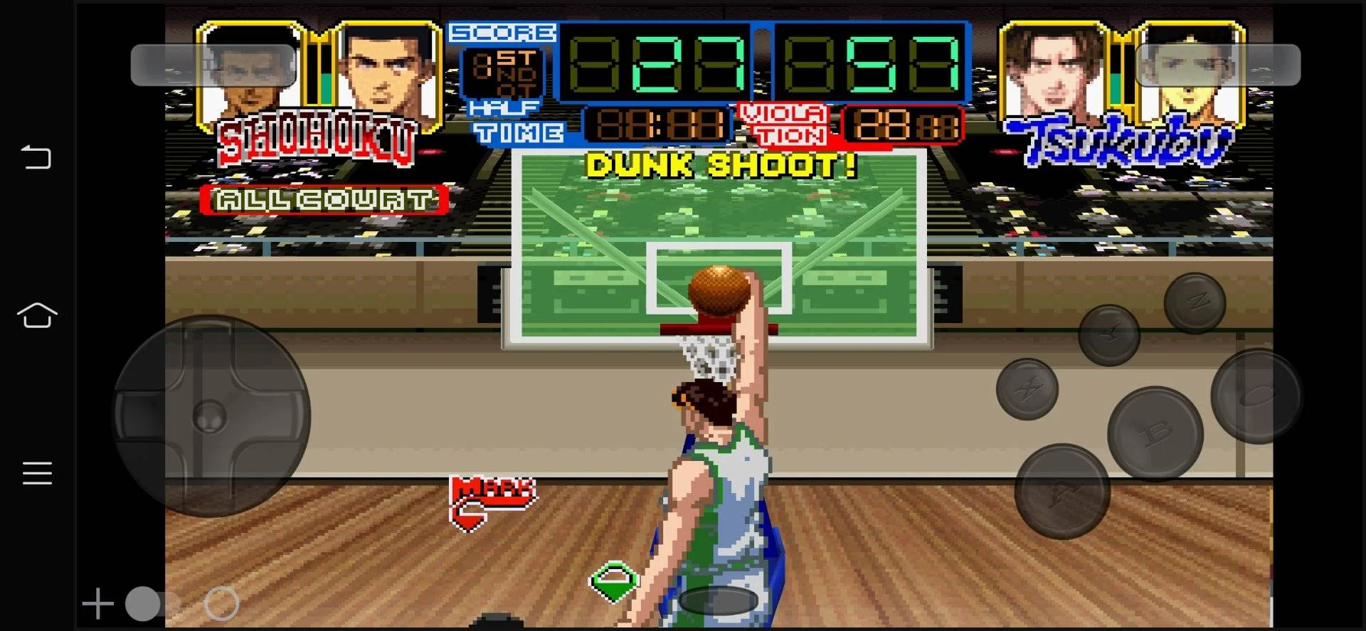 Screenshot_20240614_192113.webp