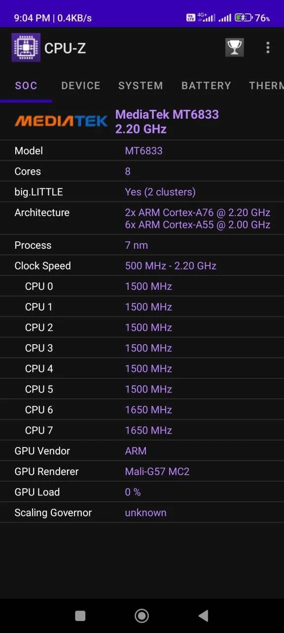 Screenshot_2024-06-14-21-04-27-297_com.cpuid.cpu_z.jpg