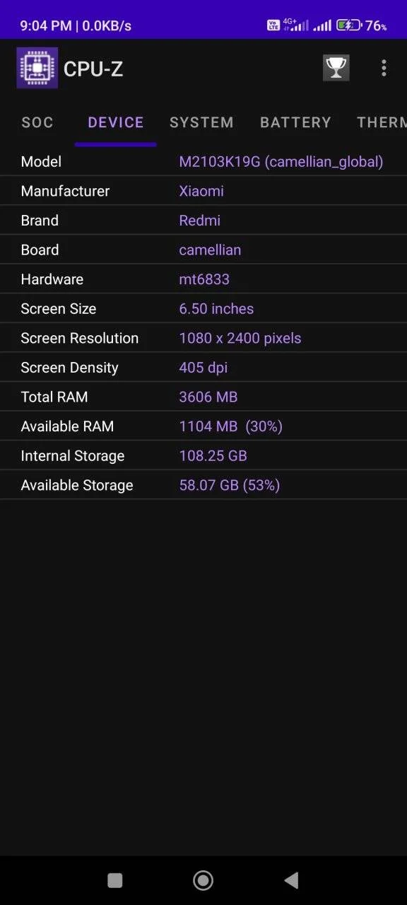 Screenshot_2024-06-14-21-04-04-848_com.cpuid.cpu_z.jpg