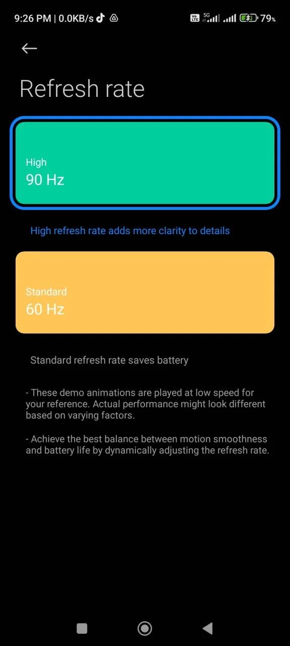 Screenshot_2024-06-14-21-26-07-820_com.xiaomi.misettings.jpg