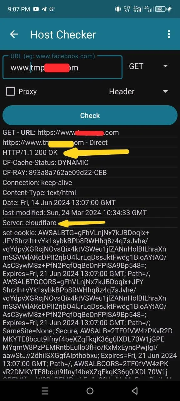 Screenshot_20240614-210841.jpg